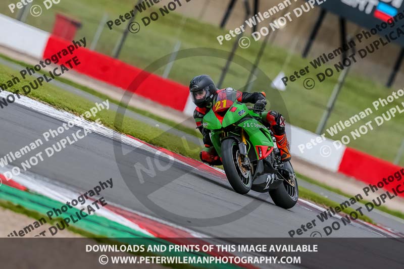 PJ Motorsport Photography;donington no limits trackday;donington park photographs;donington trackday photographs;no limits trackdays;peter wileman photography;trackday digital images;trackday photos